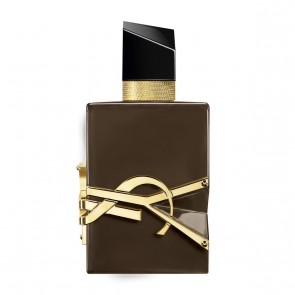 Yves Saint Laurent Libre Santal Couture - Eau de Parfum Profumo Donna 50ml