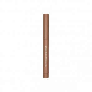 Diego dalla Palma FULLFACE SLIM STICK - Stick multiuso viso-occhi-labbra 84 Taupe 1.5g