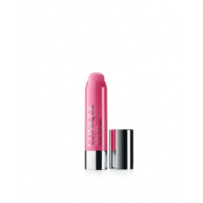 Clinique Chubby Stick Cheek Colour Balm cipria 6 g Poppin` Pink Crema