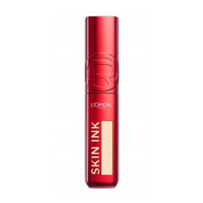 L`Oréal Paris Infaillible Skin Ink, Light Warm 40
