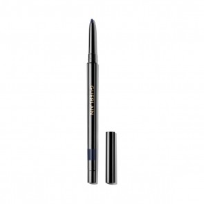 Guerlain Le Crayon Yeux Night Blue 03 0.35 g
