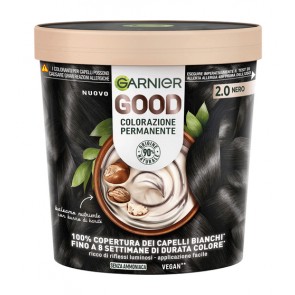 Garnier GOOD 2.0 Nero