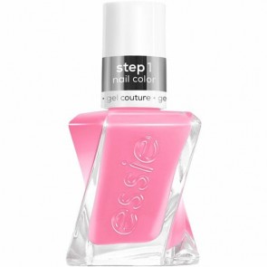 Essie gel couture smalto per unghie 13,5 ml Rosa