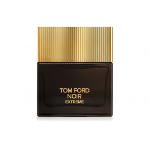 TOM FORD Noir Extreme eau de parfum 50ml