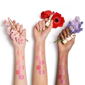 KISSKISS BEE GLOW BALM