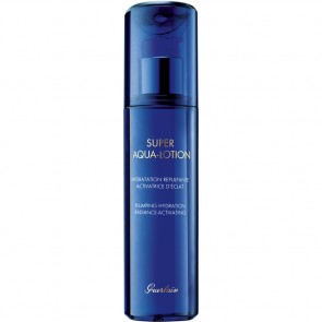 Guerlain Super Aqua-Lozione 150ml
