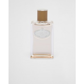 Prada Infusion de Vanille Eau De Parfum 100ml