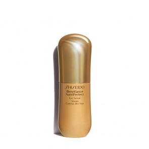 Shiseido Benefiance Nutriperfect Eye Serum