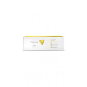 Vitality`s Intensive Aqua Nutriactive Trattamento nutritivo