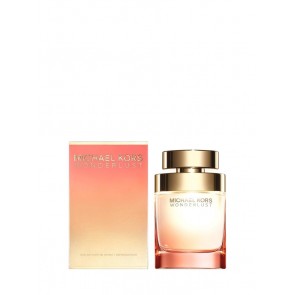 Michael Kors Wonderlust Eau De Parfum 100ml