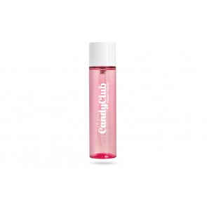 PUPA Milano Candy Club - Yummy Yummy 100 ml Donna