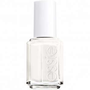 Essie Blanc, 13.5 ml