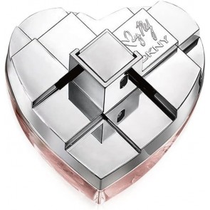 DKNY My NY Eau De Parfum 30 ml