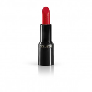 Collistar Rossetto Puro 110 Bacio