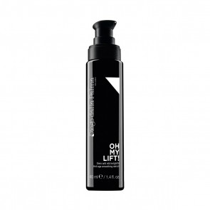 Diego dalla Palma Oh My Lift! - Siero Anti Eta` Levigante, 40ml