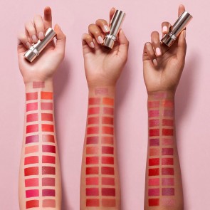 Joli Rouge - Lipstick