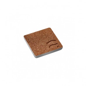 Mulac Cosmetics Burn Addicted Refill 1.3g