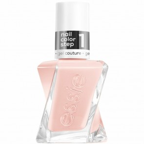 Essie gel couture smalto per unghie 13,5 ml Rosa