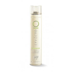 Vitality`s EFFECTO Lacca professionale tenuta forte 500 ml