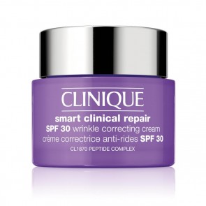 Clinique Smart Clinical Repair SPF 30 Crema da giorno Viso 75 ml