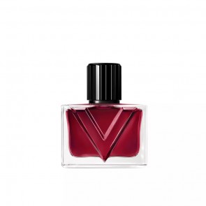 VALENTINO Vendetta Donna Eau de Parfum 30 ml