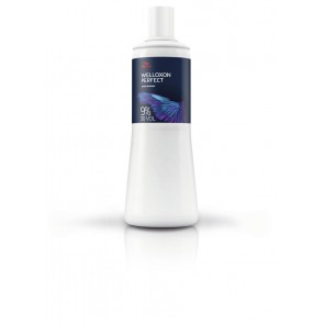 Wella Welloxon Perfect ME+ 30 vol 9% 1000ml