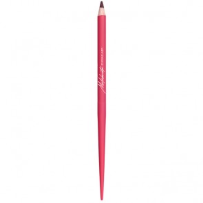 Mulac Cosmetics Maleducata kajal 01 by Achille Lauro