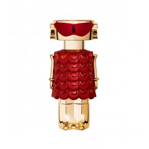 Rabanne Fame In Love Parfum Elixir Refillable 50 ml