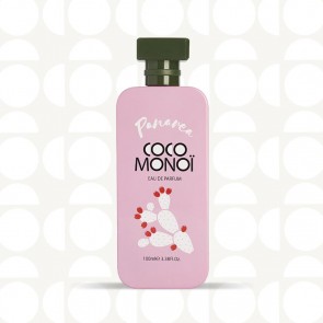 Coco Monoi COCO MONOÏ PANAREA Eau de Parfum 100ml