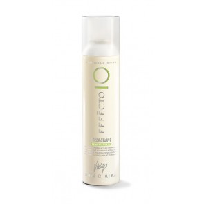 Vitality`s EFFECTO Lacca no gas volumizzante tenuta forte 300 ml