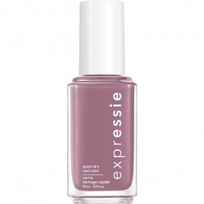 Essie Expressie Get a Mauve On 220 10 ml
