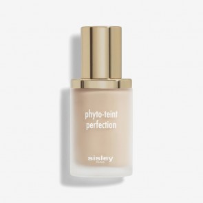 Sisley Phyto-teint Perfection 00N Pearl 30ml