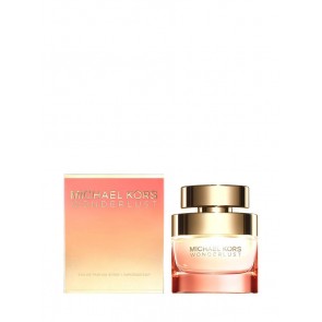 Michael Kors Wonderlust Eau De Parfum 50ml