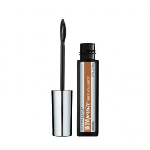 Maybelline Brow Precise Fiber Volumizer 02 Dark Blonde