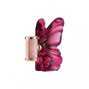 Carolina Herrera La Bomba 30 ml Donna