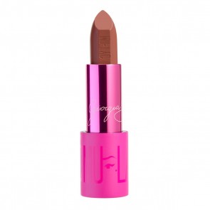 Mulac Cosmetics Creamlastic by Giorgia Soleri 12 Manifesto