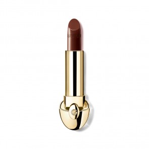 Guerlain Rouge G 19 Le Brun Intense - Satin Refill
