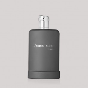 Arrogance UOMO Dopobarba Spray 100 ml