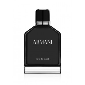 Giorgio Armani Eau de Nuit Eau de Toilette 100ml
