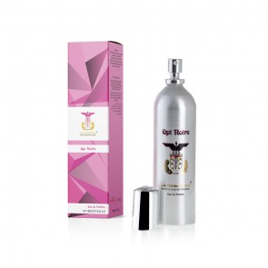 LPDO Opi Noire Eau De Parfum 150ml