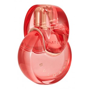 BVLGARI Omnia Coral Eau De Toilette 100 ml