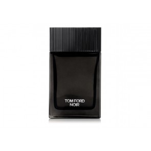 TOM FORD Noir eau de parfum 100ml