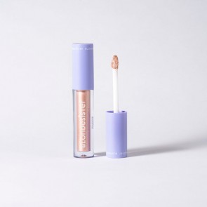 Blondesister Ombretto Liquido Gloweye 01 Light Gold 2.5ml