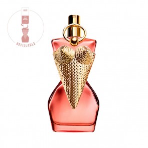 Jean Paul Gaultier Gaultier Divine Couture Eau de Parfum 50 ml