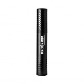 Mulac Cosmetics Black Mamba 13ml