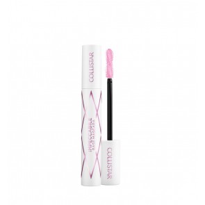Collistar Impeccabile Cream-strawberry Lash Primer 12,5 ml
