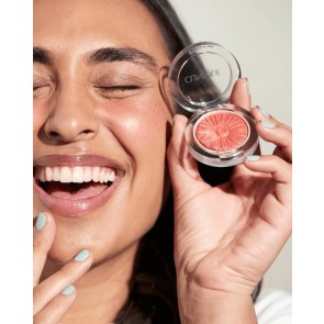 Cheek Pop - Blush in Polvere