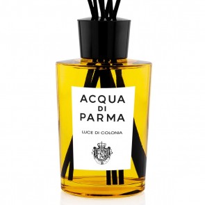Acqua di Parma Luce di Colonia, 20 - 22 settimane, 500 ml
