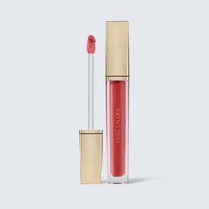 Estée Lauder Glossy Pout Tinted Lip Oil 08 Melon Sorbet 6 ml