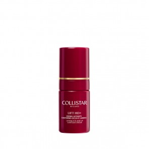 Collistar LIFT HD+ LIFTING EYE AND LIP CONTOUR CREAM Crema per contorno occhi Donna 15 ml